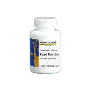  Kapi Kacchu (Vadik): Health & Personal Care