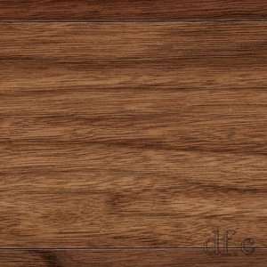  Mohawk Aria Natural Walnut Hardwood Flooring