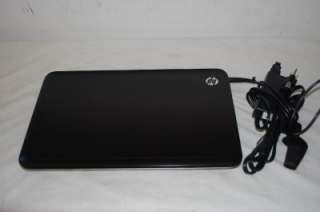 HP Pavilion DV6 Laptop Notebook AMD A8 3500M QUAD CORE BEATS AUDIO 8GB 