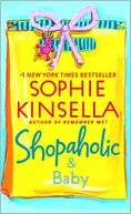 Shopaholic and Baby Sophie Kinsella