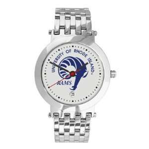   of) Mens MVP Stainless Steel Sports Watch: Sports & Outdoors