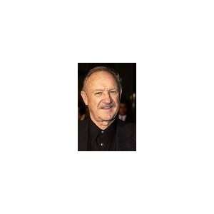  GENE HACKMAN   CHOICE UNCIRCULATED   FEDERAL RESERVE ONE 
