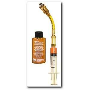  Syringe A/C Dye Injector Kit (TP3849CS) Automotive