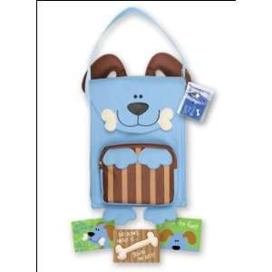   DOGS DOG   Boys lunch boxes   We offer matching backpacks   FREE GIFT