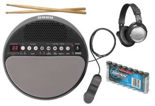 Roland SPDSX Sampling Drum/Percussion Pad SPD SX PERFORMER PAK 