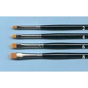   Series 7450 Artist Paint Brush by Loew Cornell Arts, Crafts & Sewing