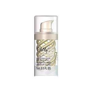 Olay Olay Total Effects Tone Correcting Eye Treatment (Quantity of 2)