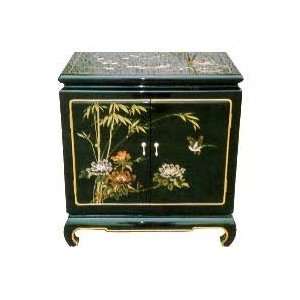  Asian Furniture & Décor   26 Ming Design Chinese Lacquer Oriental 