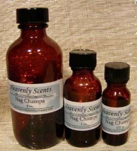 Peppermint   Heavenly Scents Premium Fragrance Oil 4 oz  