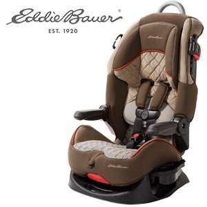   Booster Car Seat Converts into a Belt Positioning Booster: Automotive