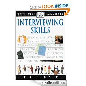   Skills (Essential Managers) Tim Hindle  Kindle Store