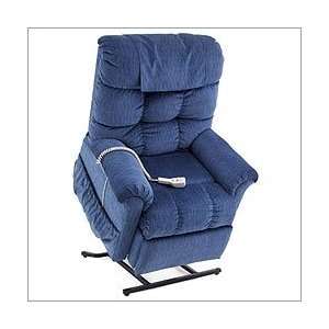 Pride Mobility   LL 585 Luxury Line Lift Chair