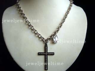 gold chain 8 5 22cm pendant 1 75 4cm usd 7 price includes shipping fee 