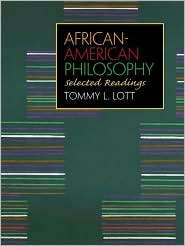   Readings, (0130846961), Tommy L. Lott, Textbooks   