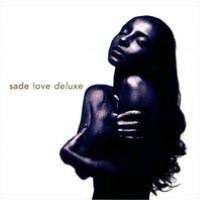 BARNES & NOBLE  Love Deluxe by Music On Vinyl, Sade