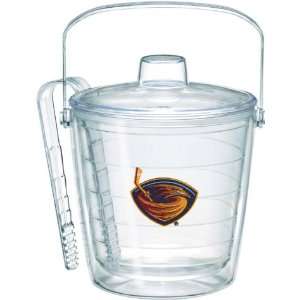  Tervis Atlanta Thrashers Ice Bucket