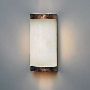  Classics 9131 Wall Sconce by Ultralights
