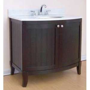  Empire Industries Vanity M10036D