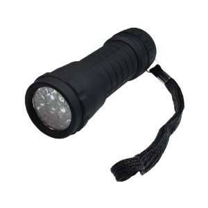  14 LED Light Torch Flashlight Camp Outdoor or Home Use 