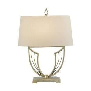  Murray Feiss Urban Living Collection Table Lamp: Home 