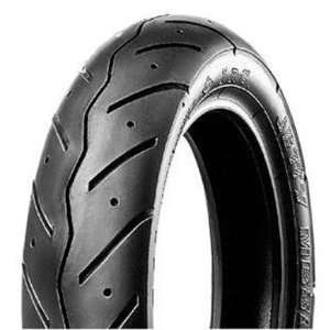   Tire Size: 3.50 10, Rim Size: 10, Load Rating: 51, Speed Rating: J