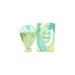  FLEUR DE DESIRADE by Parfums Aubusson EDT SPRAY 1.7 oz for 