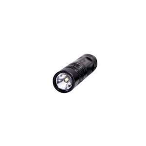  UltraFire B3 Luxeon PWT Flashlight (AAA) 