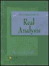   Real Analysis, (0673995895), Manfred Stoll, Textbooks   