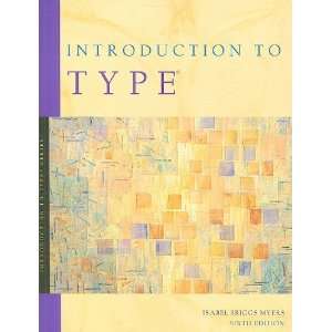   Results on the MBTI Instrument [Paperback]: Isabel Briggs Myers: Books