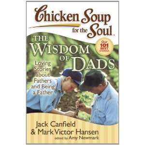   Soup for the Soul (Quality Paper)) [Paperback] Jack Canfield Books