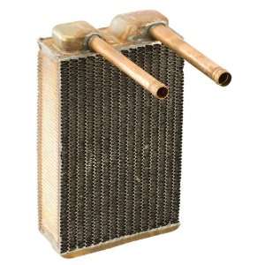   Auto Parts OEM Style Air Condition AC A/C Heater Core Automotive