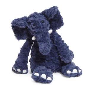  Charmed Stuffed Toy   Edmundo Elephant: Toys & Games