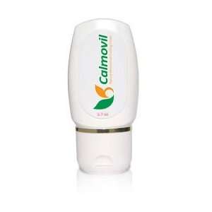  Calmovil Hemorrhoid Cooling Cream