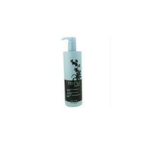  Joico Softness & Manageability Shampoo   750ml/25.4oz 