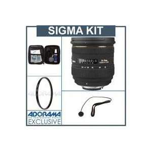   Filter, Lens Cap Leash, Professional Lens Cleaning Kit: Camera & Photo