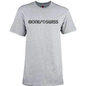  Bones Bearings Swiss Type T Shirt