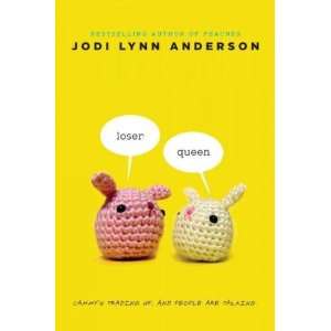   Jodi Lynn (Author) Dec 21 10[ Paperback ] Jodi Lynn Anderson Books