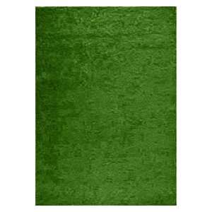 Joy Carpets Solids and Stripes Twist and Shout 621 Green Kids Room 4 