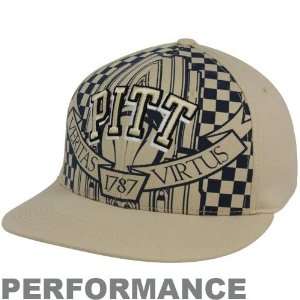   Aerographic Elite Performance Swoosh Flex Fit Hat