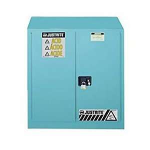  Justrite Sure Grip EX Safety Cabinets for Flammable 