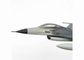 can reach a maximum speed of over mach 2 for question and inquiries 