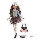   , Barbie Beach Party Doll   Nikki items in  