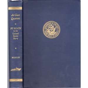   by President John F. Kennedy: Captain Robert J. Buckley Jr: Books