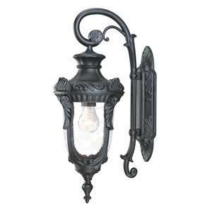  Acclaim Lighting Baton Rouge Outdoor Sconce: Home 