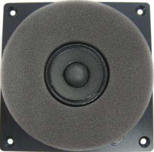 JBL LE25 Copy Tweeter   Fits L100 L25 L45 L71 Speakers  