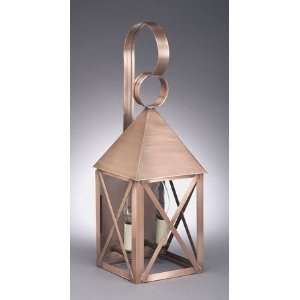    Northeast Lantern Lantern York 7031 LT2 CSG AB 