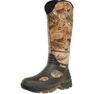   : Rocky FQ0007238 Mens 7238 MudSox 16 Waterproof Rubber Boots: Baby
