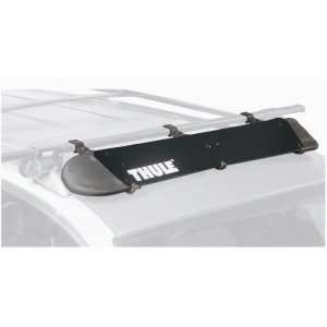  Thule 52 Roof Rack Fairing: Sports & Outdoors