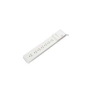   BE107200 06 6 feet 7 Outlets 2320 joule Home/office Surge: Electronics