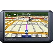 GPS Devices  Navigation Systems, Handheld, Car  Tom Tom, Magellan 